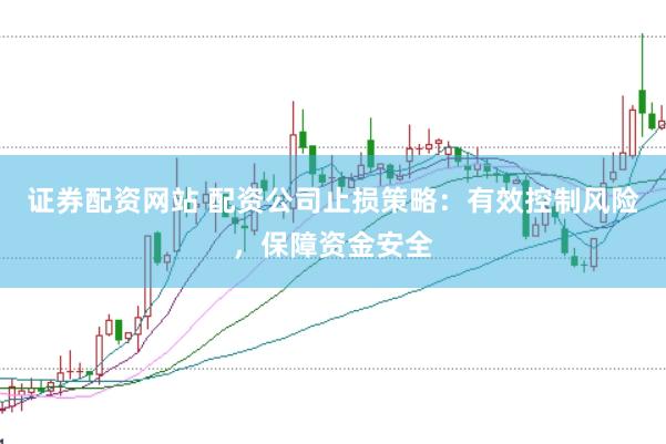 证券配资网站 配资公司止损策略：有效控制风险，保障资金安全