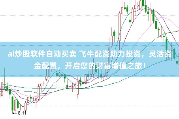 ai炒股软件自动买卖 飞牛配资助力投资，灵活资金配置，开启您的财富增值之旅！