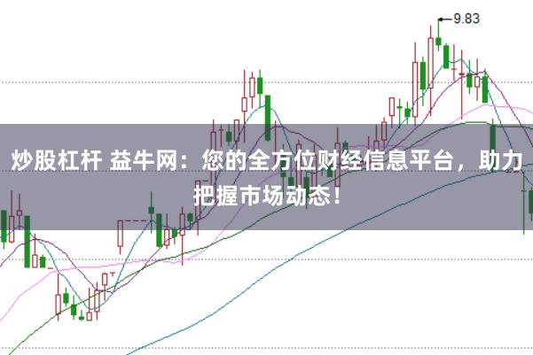 炒股杠杆 益牛网：您的全方位财经信息平台，助力把握市场动态！
