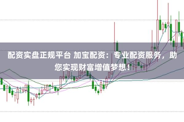 配资实盘正规平台 加宝配资：专业配资服务，助您实现财富增值梦想！