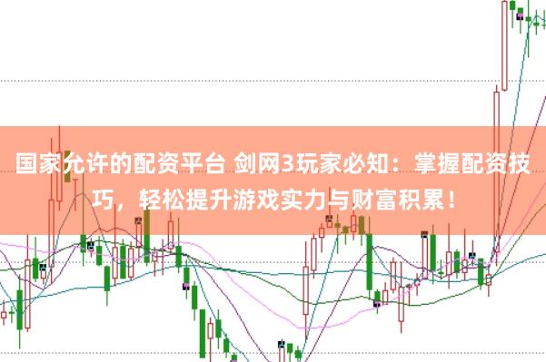 国家允许的配资平台 剑网3玩家必知：掌握配资技巧，轻松提升游戏实力与财富积累！