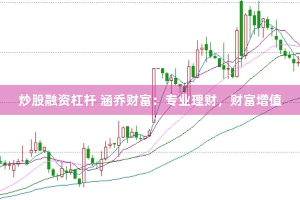 炒股融资杠杆 涵乔财富：专业理财，财富增值