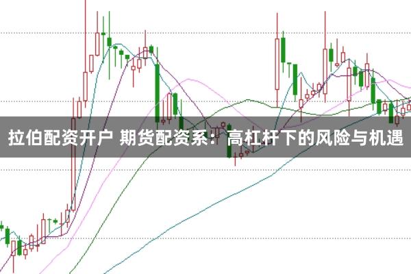 拉伯配资开户 期货配资系：高杠杆下的风险与机遇