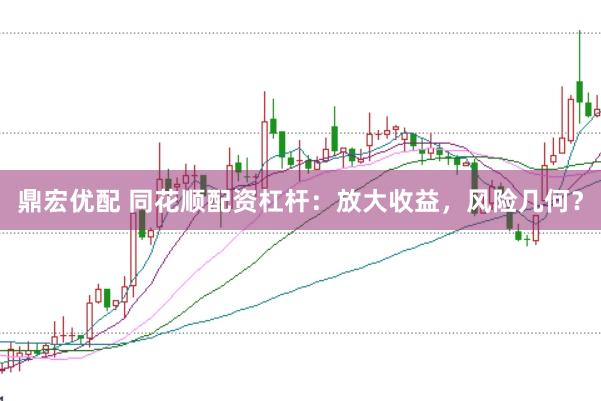 鼎宏优配 同花顺配资杠杆：放大收益，风险几何？
