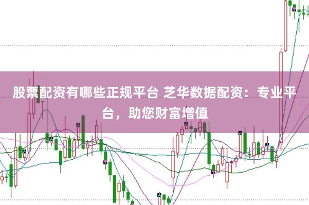 股票配资有哪些正规平台 芝华数据配资：专业平台，助您财富增值