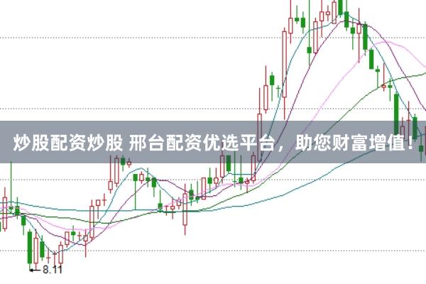 炒股配资炒股 邢台配资优选平台，助您财富增值！
