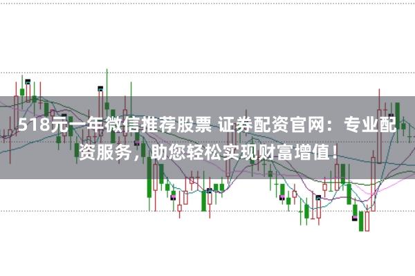 518元一年微信推荐股票 证券配资官网：专业配资服务，助您轻松实现财富增值！