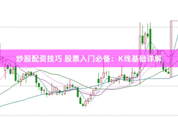 炒股配资技巧 股票入门必备：K线基础详解