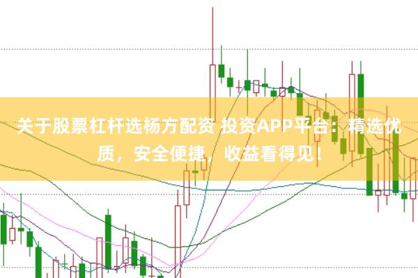 关于股票杠杆选杨方配资 投资APP平台：精选优质，安全便捷，收益看得见！