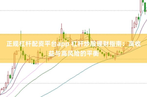 正规杠杆配资平台app 杠杆炒股理财指南：高收益与高风险的平衡