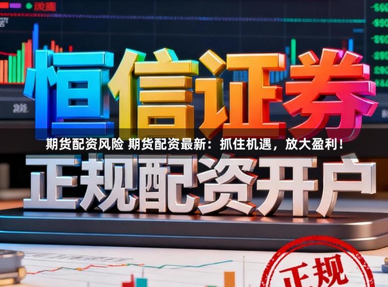 期货配资风险 期货配资最新：抓住机遇，放大盈利！