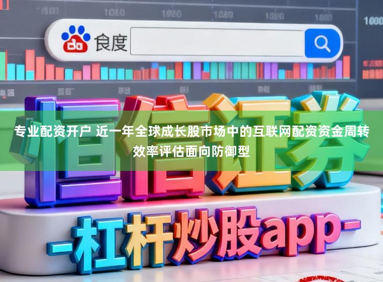 专业配资开户 近一年全球成长股市场中的互联网配资资金周转效率评估面向防御型