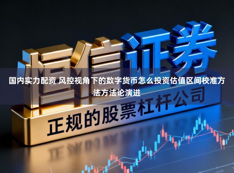 国内实力配资 风控视角下的数字货币怎么投资估值区间校准方法方法论演进