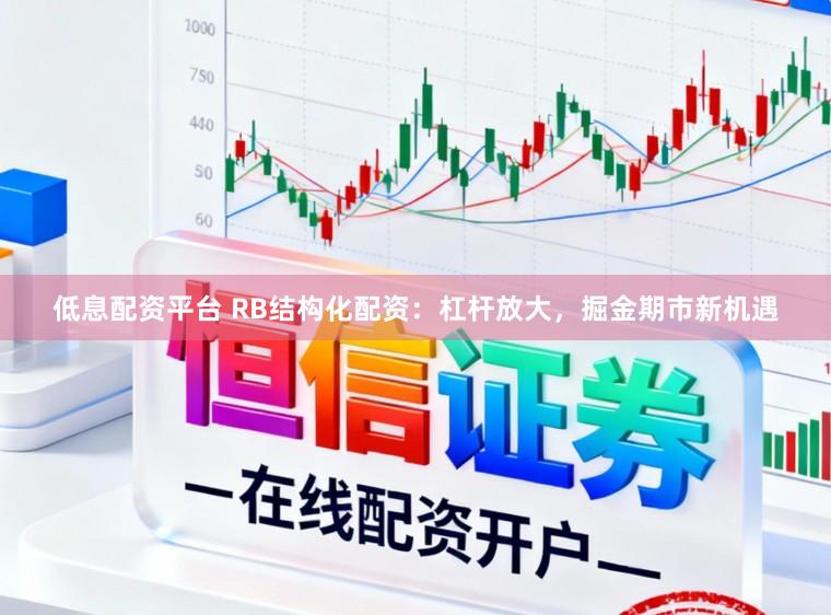 低息配资平台 RB结构化配资：杠杆放大，掘金期市新机遇