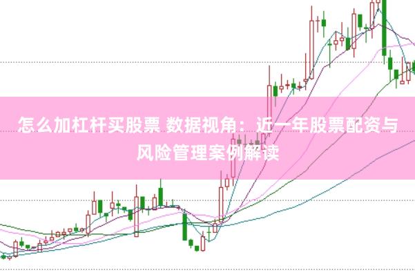 怎么加杠杆买股票 数据视角：近一年股票配资与风险管理案例解读