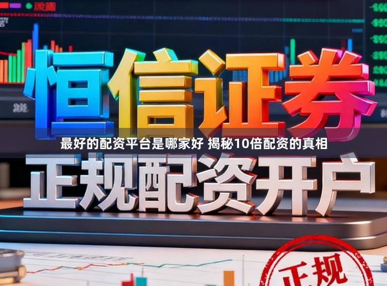 最好的配资平台是哪家好 揭秘10倍配资的真相