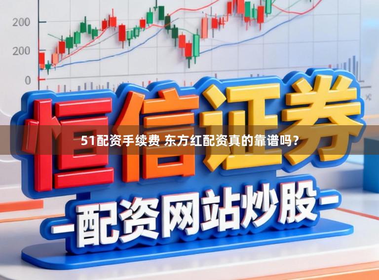 51配资手续费 东方红配资真的靠谱吗？