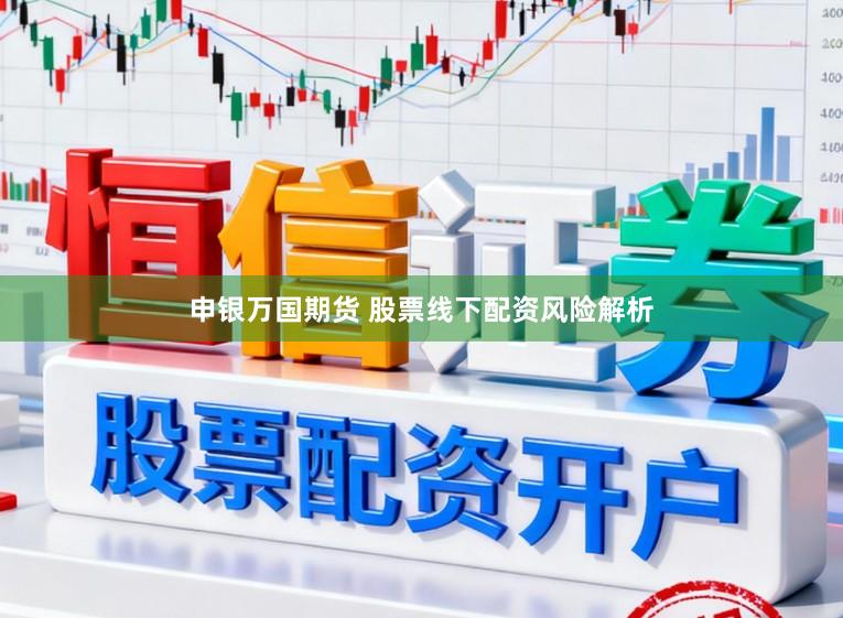 申银万国期货 股票线下配资风险解析