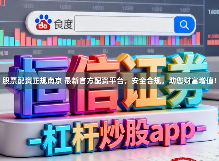 股票配资正规南京 最新官方配资平台，安全合规，助您财富增值！