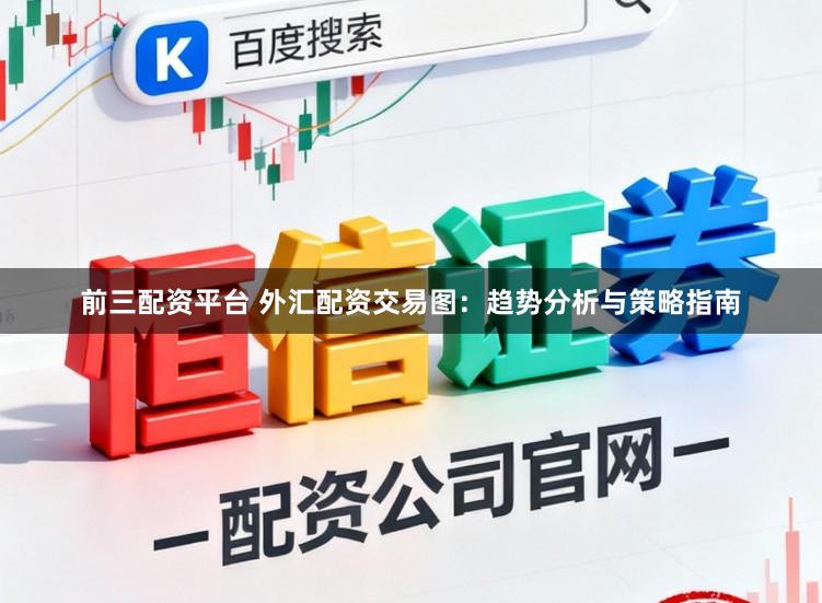 前三配资平台 外汇配资交易图：趋势分析与策略指南