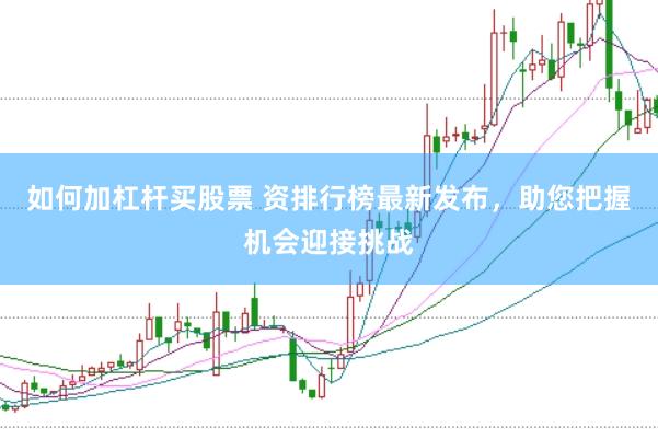如何加杠杆买股票 资排行榜最新发布，助您把握机会迎接挑战