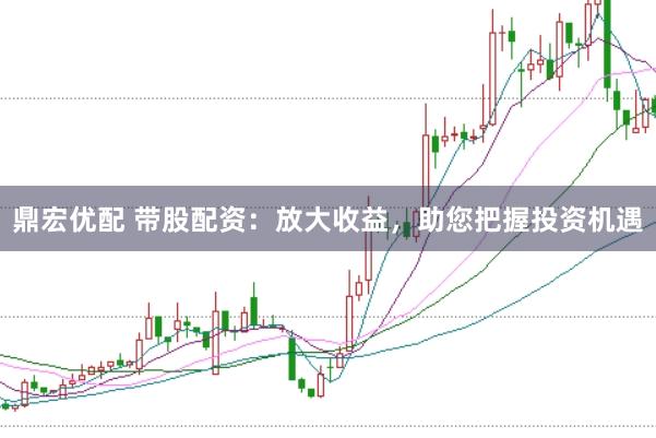 鼎宏优配 带股配资：放大收益，助您把握投资机遇